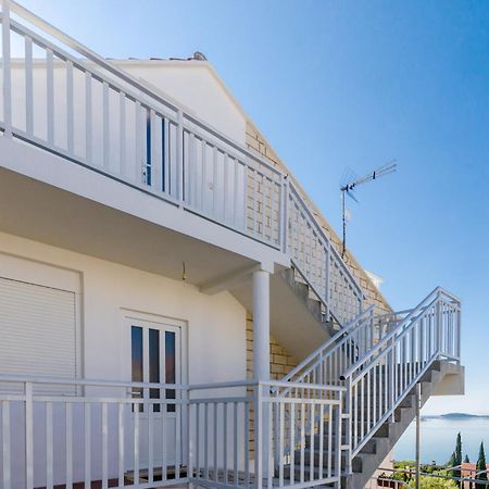 Apartments Knego Mlini Δωμάτιο φωτογραφία