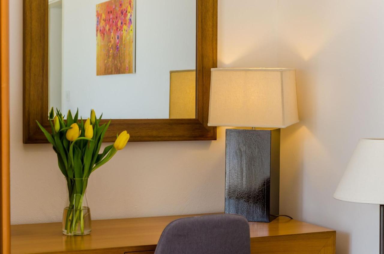 Apartments Knego Mlini Εξωτερικό φωτογραφία