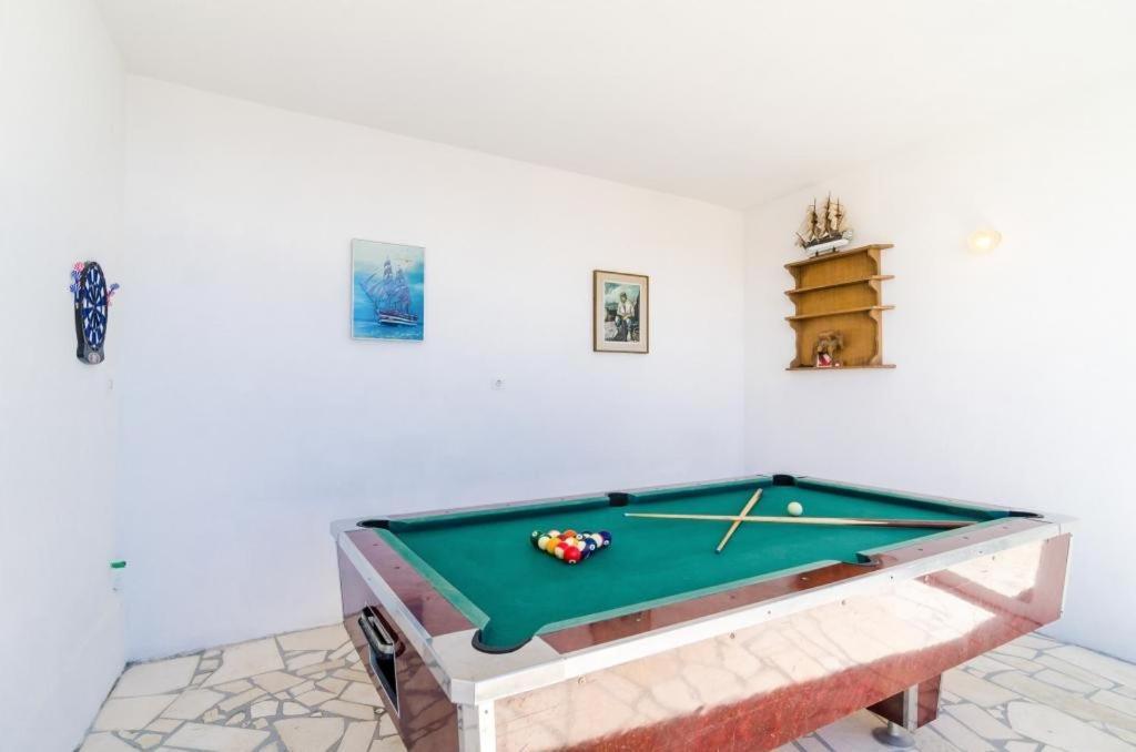 Apartments Knego Mlini Δωμάτιο φωτογραφία
